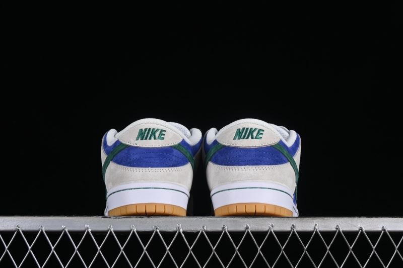 Nike Dunk Shoes